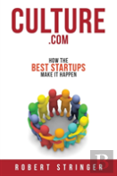 Culture.Com