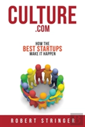 Culture.Com