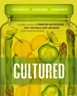 Bertrand.pt - Cultured
