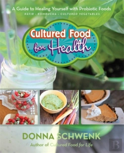 Bertrand.pt - Cultured Food For Health