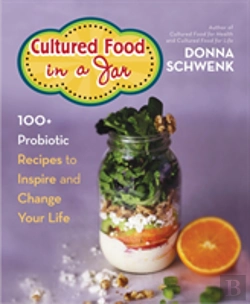 Bertrand.pt - Cultured Food In A Jar