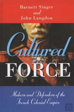 Bertrand.pt - Cultured Force