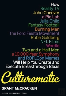 Bertrand.pt - Culturematic