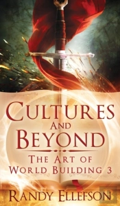 Cultures And Beyond
