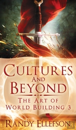 Bertrand.pt - Cultures And Beyond