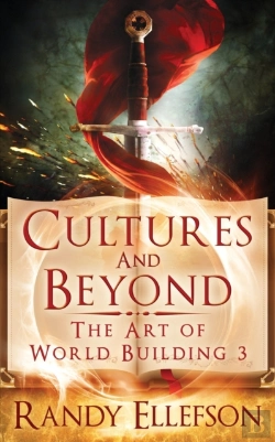 Bertrand.pt - Cultures And Beyond
