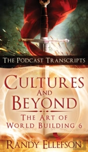 Cultures And Beyond