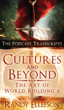 Bertrand.pt - Cultures And Beyond
