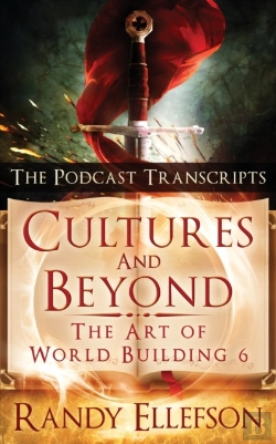 Bertrand.pt - Cultures And Beyond: The Podcast Transcr