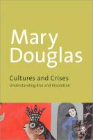 Cultures And Crises