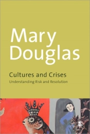 Cultures And Crises