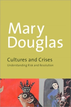 Bertrand.pt - Cultures And Crises