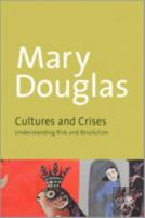 Cultures And Crises