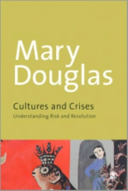 Bertrand.pt - Cultures And Crises