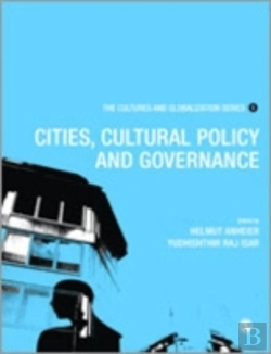 Bertrand.pt - Cultures And Globalization