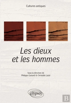 Bertrand.pt - Cultures Antiques 2019