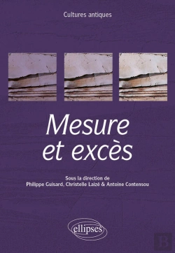 Bertrand.pt - Cultures Antiques