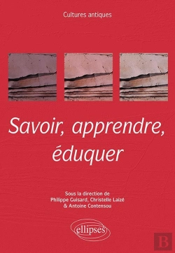 Bertrand.pt - Cultures Antiques (Édition 2020)