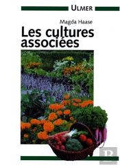 Cultures Associees