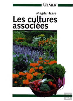 Bertrand.pt - Cultures Associees
