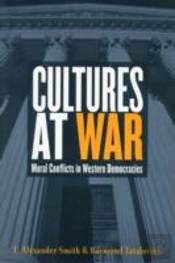 Cultures At War
