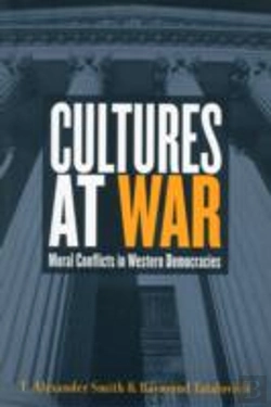 Bertrand.pt - Cultures At War