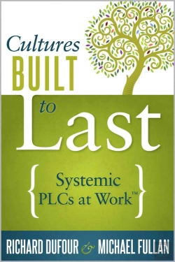 Bertrand.pt - Cultures Built To Last