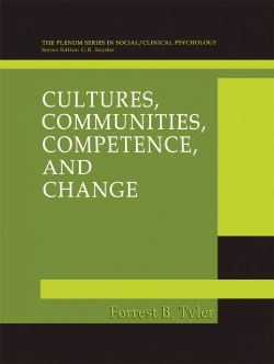 Bertrand.pt - Cultures, Communities, Competence, And Change