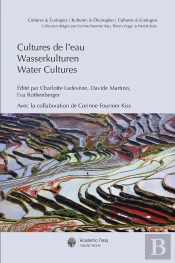 Cultures De L'Eau / Wasserkulturen / Water Cultures