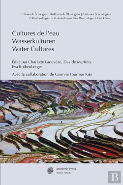 Bertrand.pt - Cultures De L'Eau / Wasserkulturen / Water Cultures