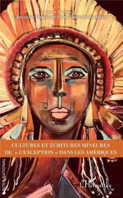 Bertrand.pt - Cultures Et Écritures Mineures De 