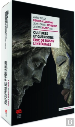 Bertrand.pt - Cultures Et Guérisons
