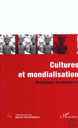 Bertrand.pt - Cultures Et Mondialisation
