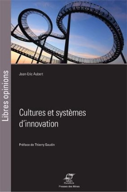 Bertrand.pt - Cultures Et Systèmes D'Innovation