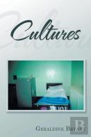 Cultures