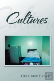Cultures