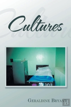 Bertrand.pt - Cultures