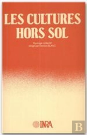 Cultures Hors-Sol