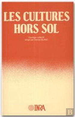 Bertrand.pt - Cultures Hors-Sol