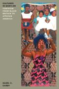 Cultures In Babylon