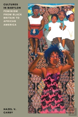 Bertrand.pt - Cultures In Babylon
