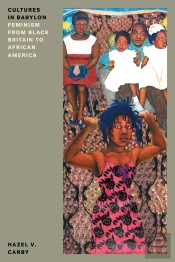 Cultures In Babylon