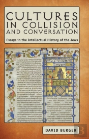 Cultures In Collision And Conversation