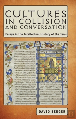 Bertrand.pt - Cultures In Collision And Conversation