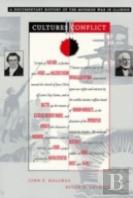 Cultures In Conflict