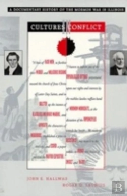 Bertrand.pt - Cultures In Conflict
