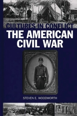 Bertrand.pt - Cultures In Conflict--The American Civil War