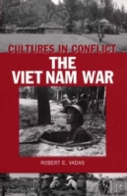 Bertrand.pt - Cultures In Conflict--The Viet Nam War
