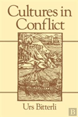 Bertrand.pt - Cultures In Conflict