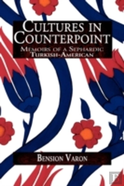 Bertrand.pt - Cultures In Counterpoint
